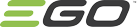 自我