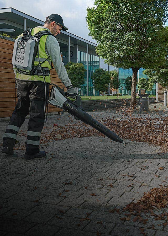 为专业人士设计