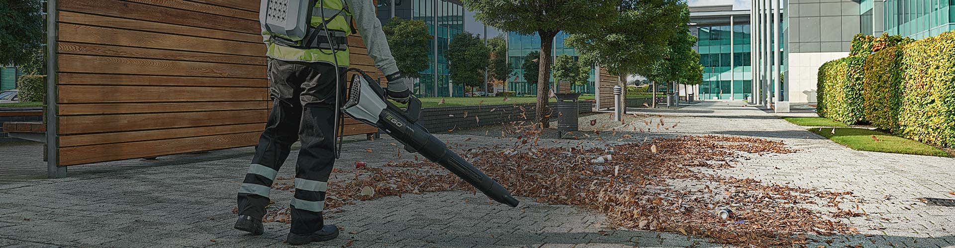 为专业人士设计