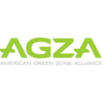 AGZA