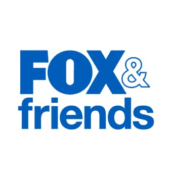 福克斯新闻频道