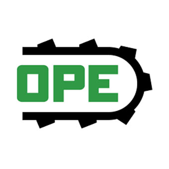 户外动力设备评论